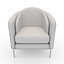 Sillón 49
