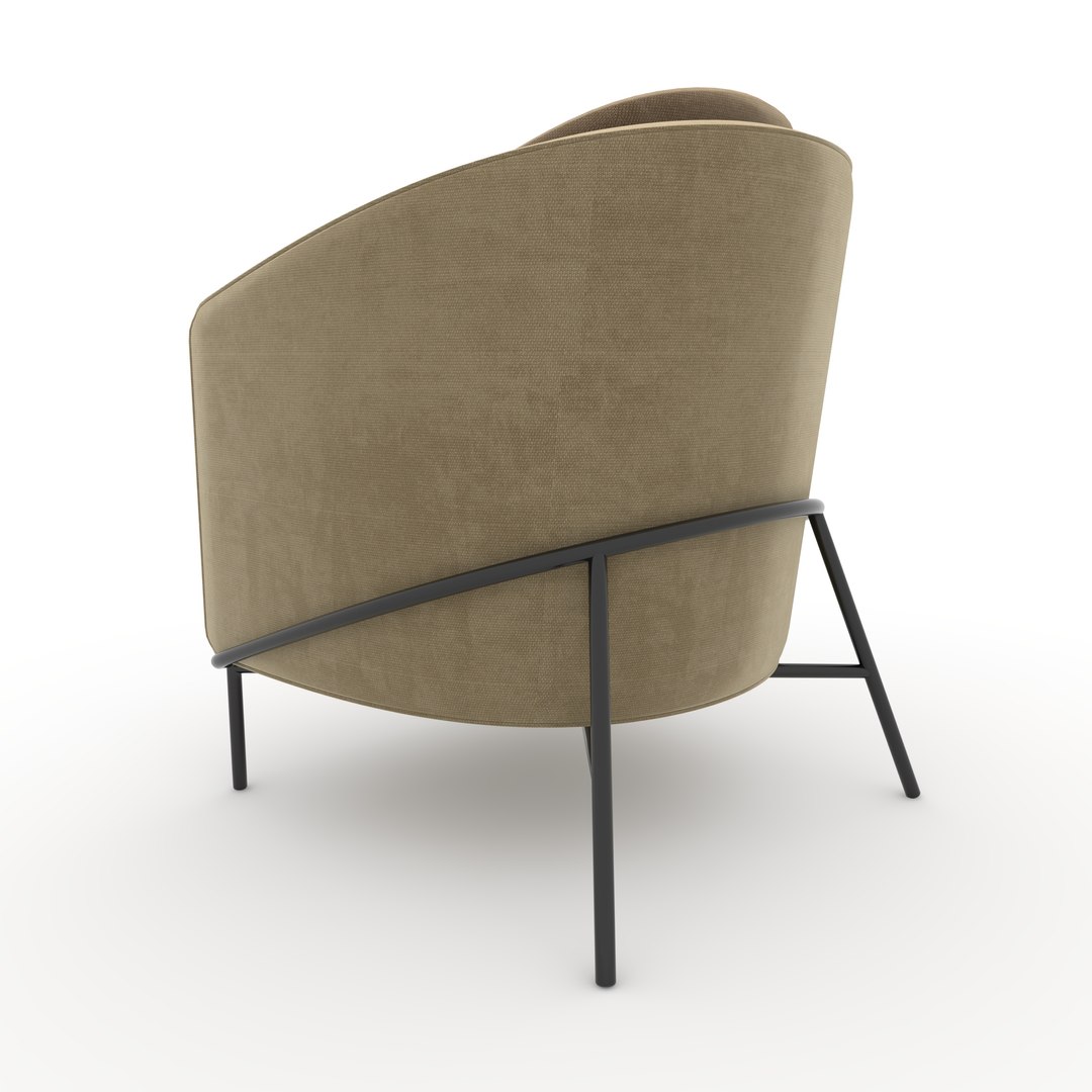 3D Armchair 49 model https://p.turbosquid.com/ts-thumb/6t/R1Uq8H/AP/c08/jpg/1736776087/1920x1080/fit_q87/91859db2c77ecc7d31032600dbbc0974f6b8427f/c08.jpg