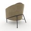 Sillón 49