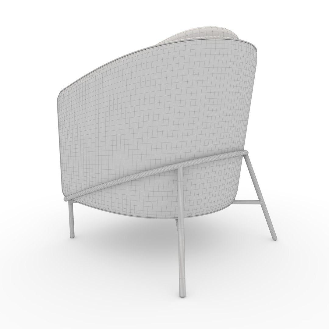 3D Armchair 49 model https://p.turbosquid.com/ts-thumb/6t/R1Uq8H/DY/c08_wireframe/jpg/1736776093/1920x1080/fit_q87/1f10304301c7a02a7bb194ad479bb1b7af5537a4/c08_wireframe.jpg