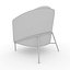 Sillón 49