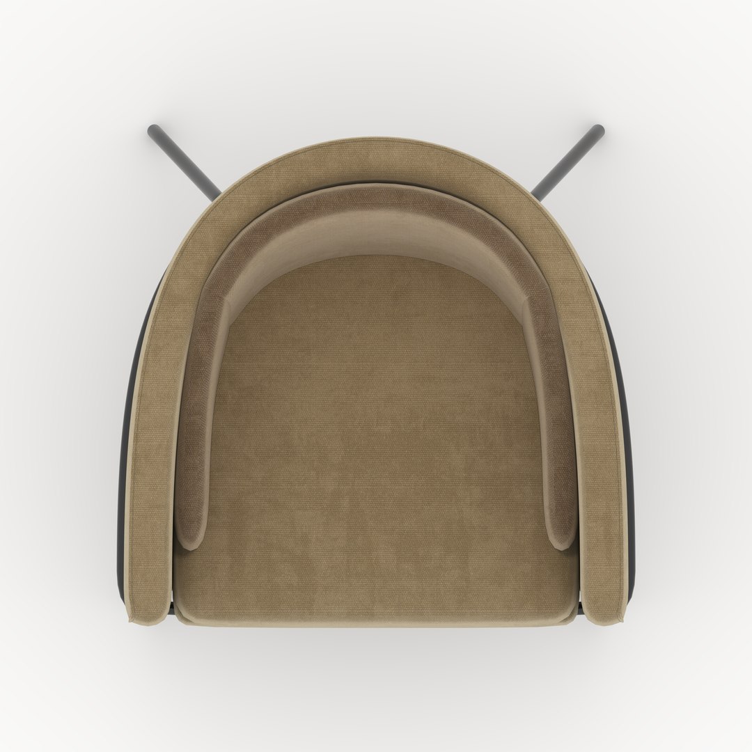 3D Armchair 49 model https://p.turbosquid.com/ts-thumb/6t/R1Uq8H/G2/c09/jpg/1736776098/1920x1080/fit_q87/9d47f3c39adfdb426c5014f7ed4a10a9f04420a5/c09.jpg