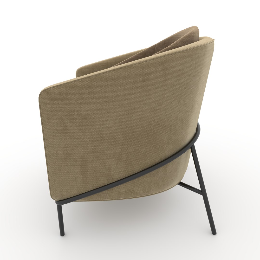 3D Armchair 49 model https://p.turbosquid.com/ts-thumb/6t/R1Uq8H/JJ/c03/jpg/1736776062/1920x1080/fit_q87/1d185ce3bc13ee719b0890e48692772f1100f250/c03.jpg