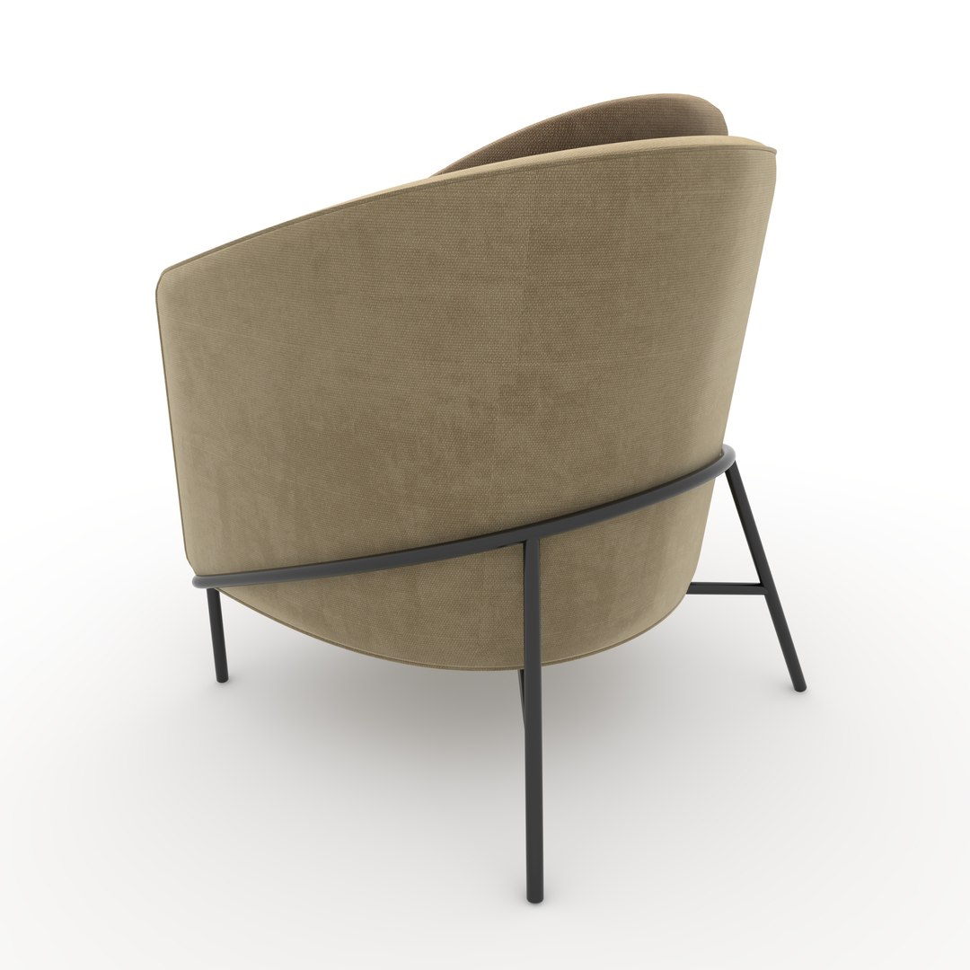 3D Armchair 49 model https://p.turbosquid.com/ts-thumb/6t/R1Uq8H/Kg/c04/jpg/1736776069/1920x1080/fit_q87/3510f4859c4f8e9157da358b87827f0a6686d986/c04.jpg