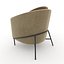 Sillón 49