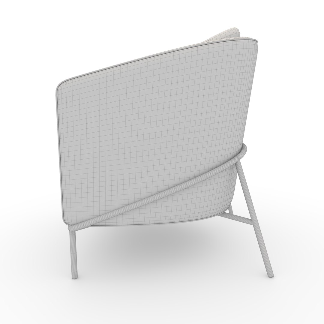 3D Armchair 49 model https://p.turbosquid.com/ts-thumb/6t/R1Uq8H/LD/c07_wireframe/jpg/1736776082/1920x1080/fit_q87/5cb13e42e2f4cfb84eb2dc8918cf227ba1358c8b/c07_wireframe.jpg