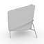 Sillón 49