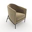 Sillón 49