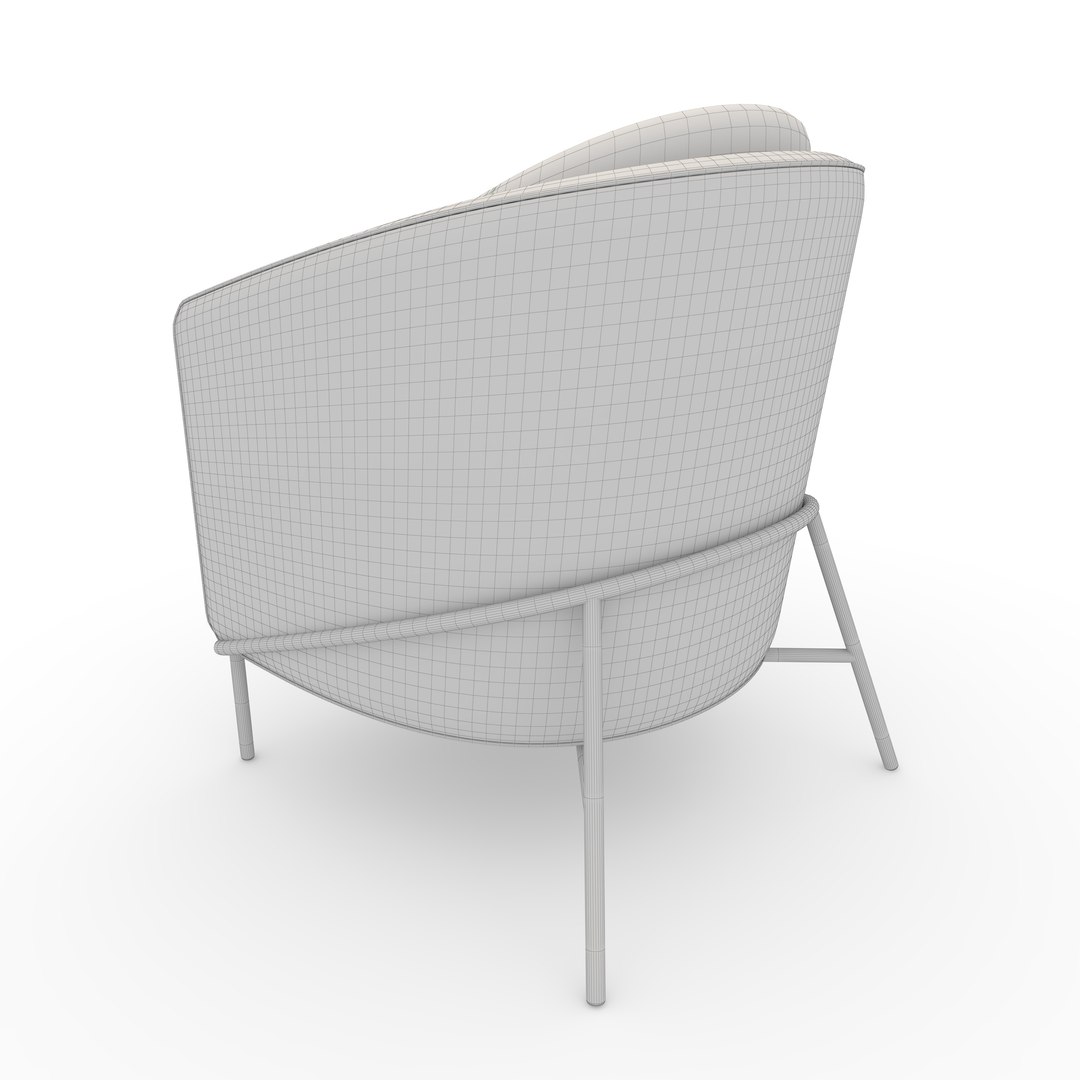 3D Armchair 49 model https://p.turbosquid.com/ts-thumb/6t/R1Uq8H/N3/c04_wireframe/jpg/1736776067/1920x1080/fit_q87/ff5ea2e506047d828457eb84ad0c672e0385b0f5/c04_wireframe.jpg