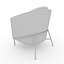 Sillón 49