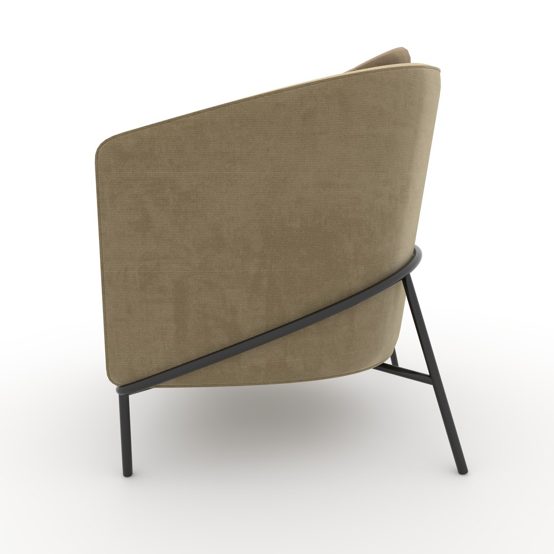 3D Armchair 49 model https://p.turbosquid.com/ts-thumb/6t/R1Uq8H/SJ/c07/jpg/1736776090/1920x1080/fit_q87/c8bca1519c85043a0c8e9c3ef01f719928d46d84/c07.jpg