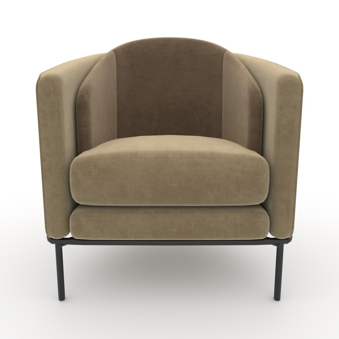 3D Armchair 49 model https://p.turbosquid.com/ts-thumb/6t/R1Uq8H/VY/c06/jpg/1736776078/1920x1080/fit_q87/413d815a0847143c7d091200ec28dd4b1a8a902f/c06.jpg