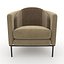 Sillón 49