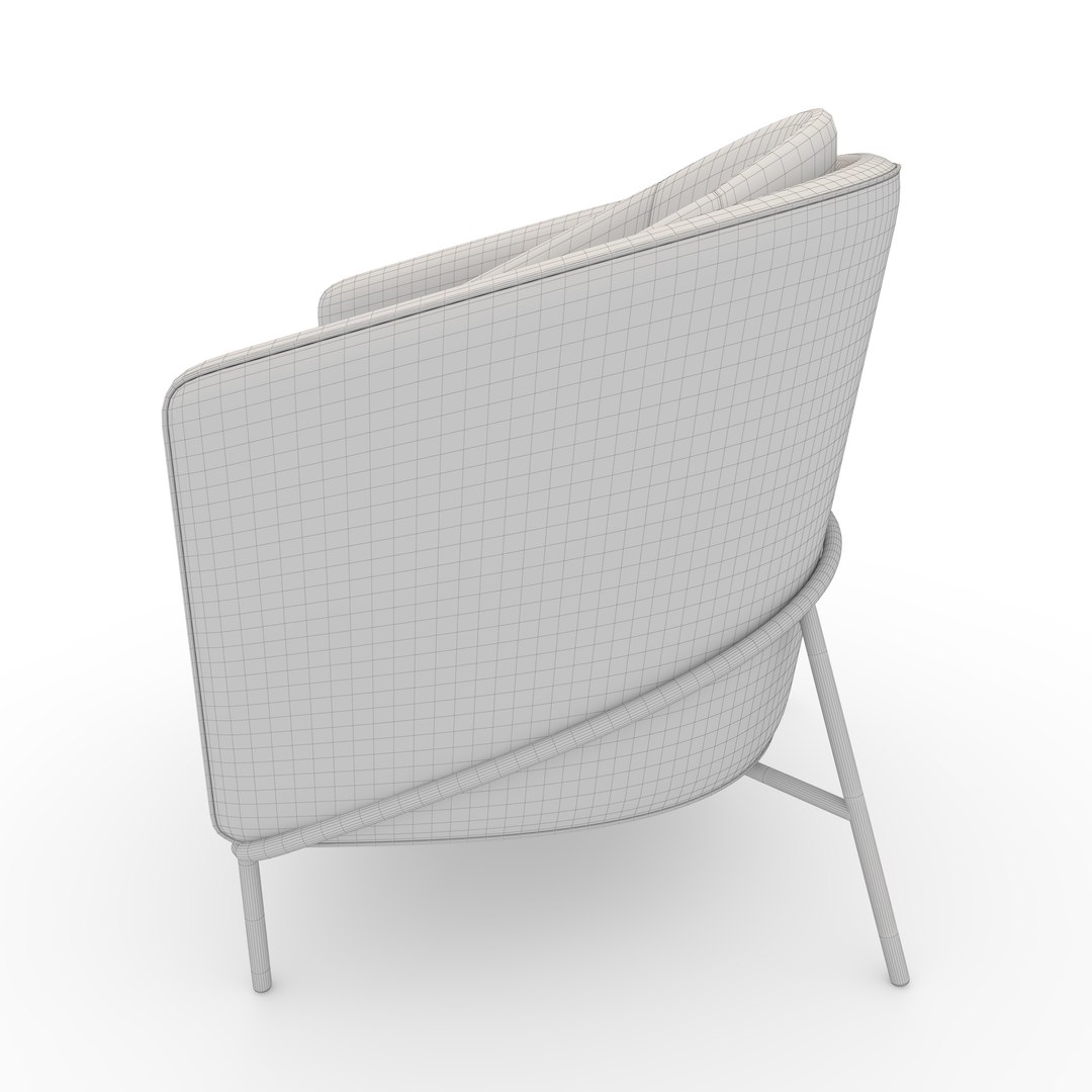3D Armchair 49 model https://p.turbosquid.com/ts-thumb/6t/R1Uq8H/Zf/c03_wireframe/jpg/1736776061/1920x1080/fit_q87/99ae6ae6ef065801d3d9f60ea87822662e96c833/c03_wireframe.jpg