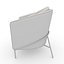 Sillón 49