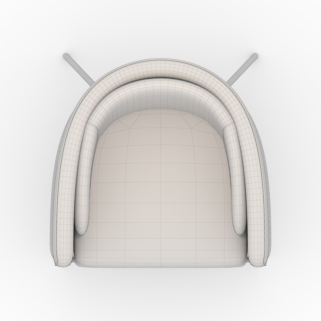 3D Armchair 49 model https://p.turbosquid.com/ts-thumb/6t/R1Uq8H/aO/c09_wireframe/jpg/1736776095/1920x1080/fit_q87/a26bc43df76858e1cafdf84e6107c8d972192f19/c09_wireframe.jpg