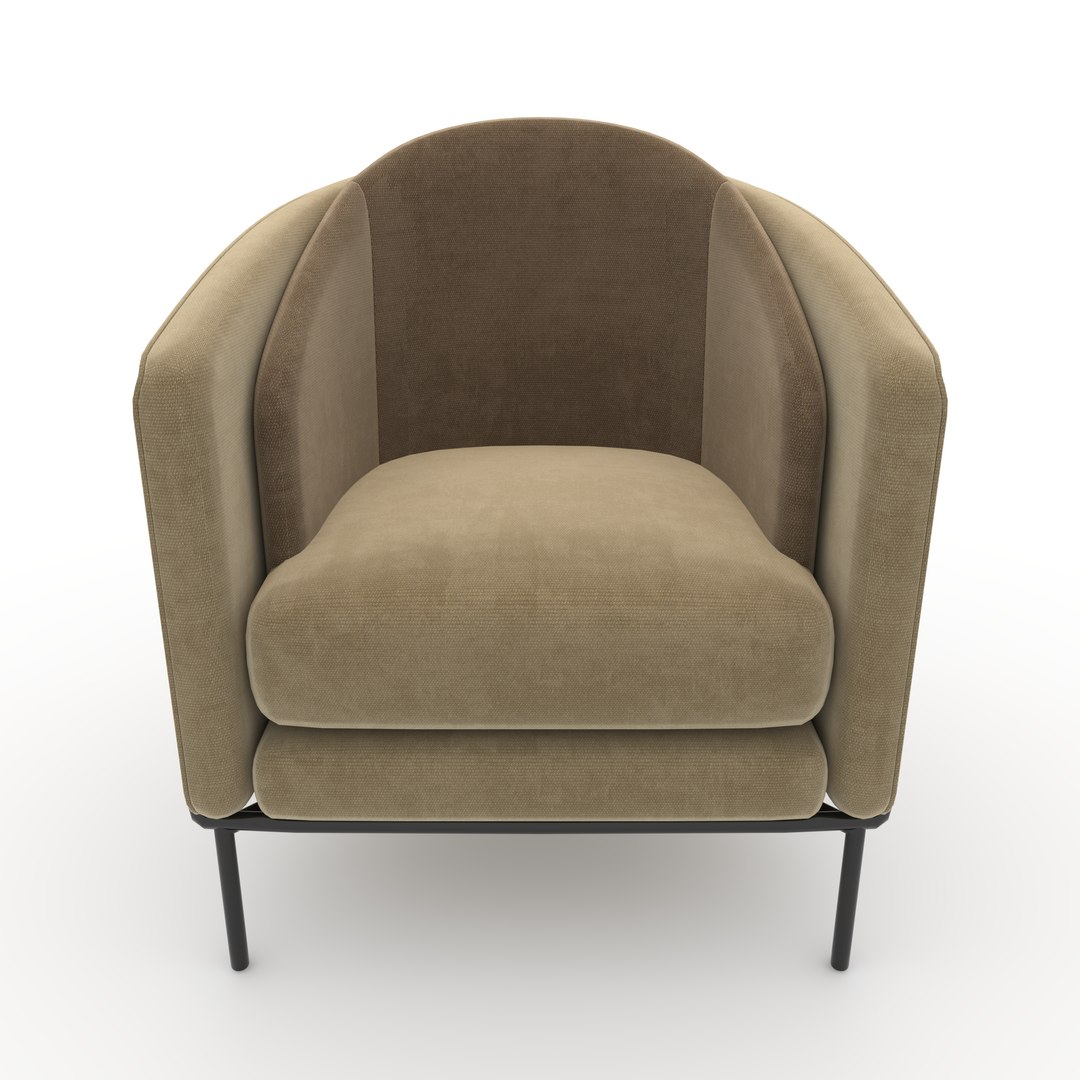 3D Armchair 49 model https://p.turbosquid.com/ts-thumb/6t/R1Uq8H/jS/c02/jpg/1736776065/1920x1080/fit_q87/07fafafcac6f8d8da3c692eecd09f03a447bbd45/c02.jpg