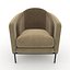 Sillón 49