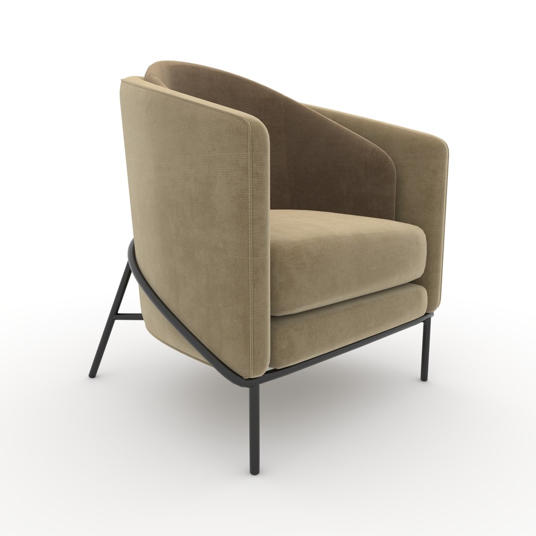 3D Armchair 49 model https://p.turbosquid.com/ts-thumb/6t/R1Uq8H/jm/c05/jpg/1736776075/1920x1080/fit_q87/ee840b842d9854997392d52e9dc1a4b202fcba55/c05.jpg