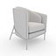 Sillón 49