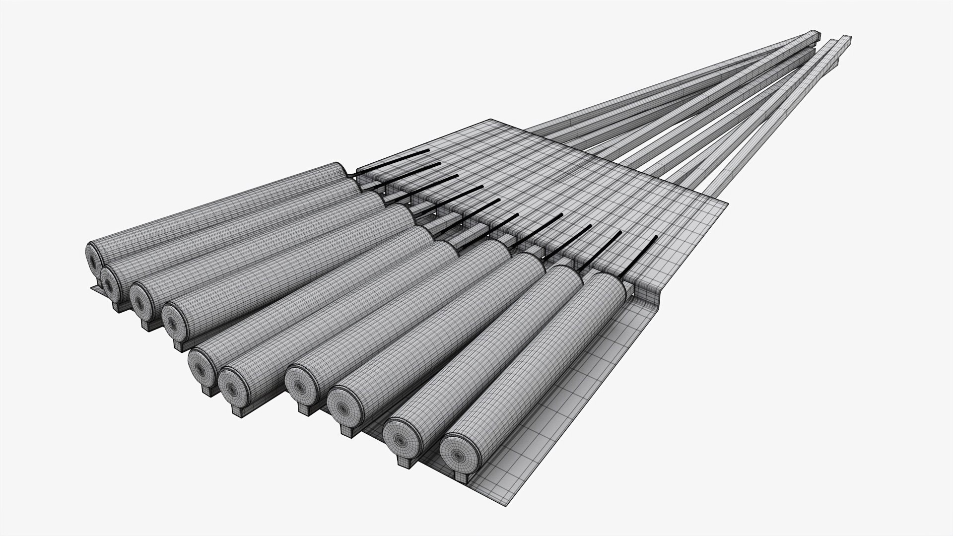 Fireworks rocket 04 10-pack 3D model https://p.turbosquid.com/ts-thumb/6t/RVsZPo/Lt/009/jpg/1630177906/1920x1080/fit_q87/1d3a923f4eb86280a68a40e6c312467a52deb728/009.jpg