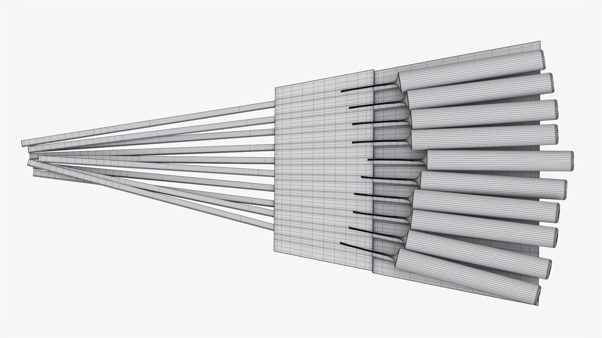 Fireworks rocket 04 10-pack 3D model https://p.turbosquid.com/ts-thumb/6t/RVsZPo/Oc/010/jpg/1630177906/1920x1080/fit_q87/6412760a0efc8b15c92d8fac1da400e86dfc7791/010.jpg