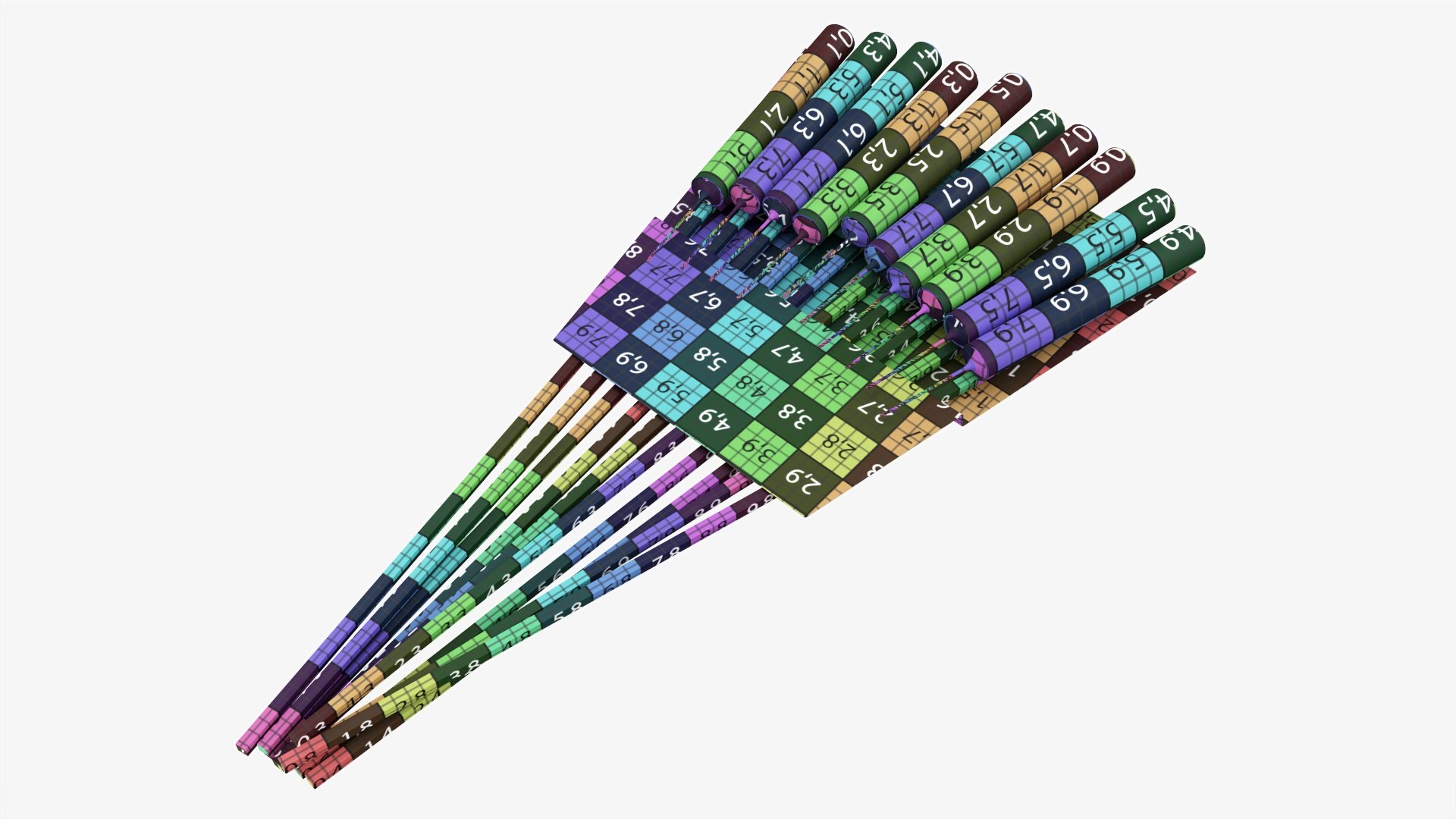 Fireworks rocket 04 10-pack 3D model https://p.turbosquid.com/ts-thumb/6t/RVsZPo/Oy/011/jpg/1630177905/1920x1080/fit_q87/668aeb9c48c8dfc30ee6a074c5753dd01fd2b864/011.jpg