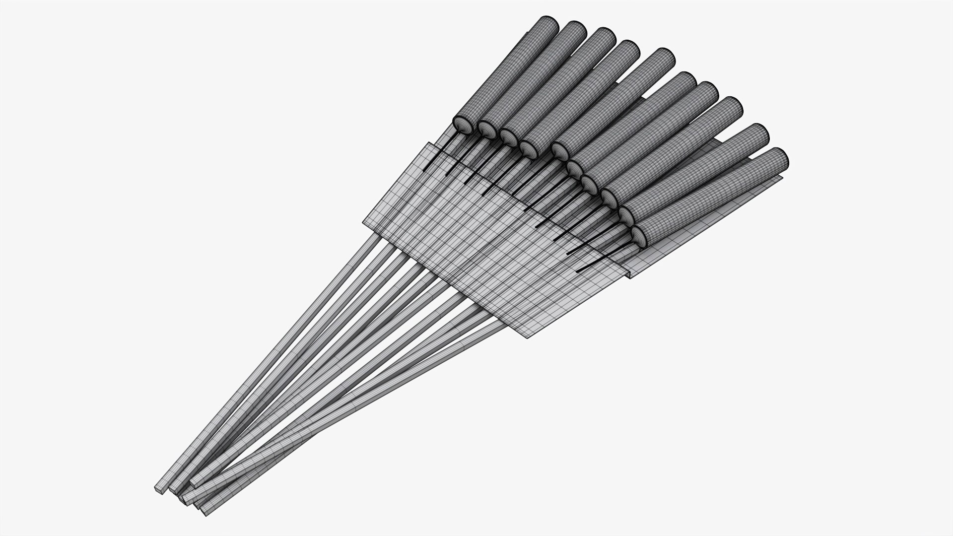 Fireworks rocket 04 10-pack 3D model https://p.turbosquid.com/ts-thumb/6t/RVsZPo/RB/008/jpg/1630177905/1920x1080/fit_q87/433422ca841fd2da8cc80bb0d86baa2798efe099/008.jpg