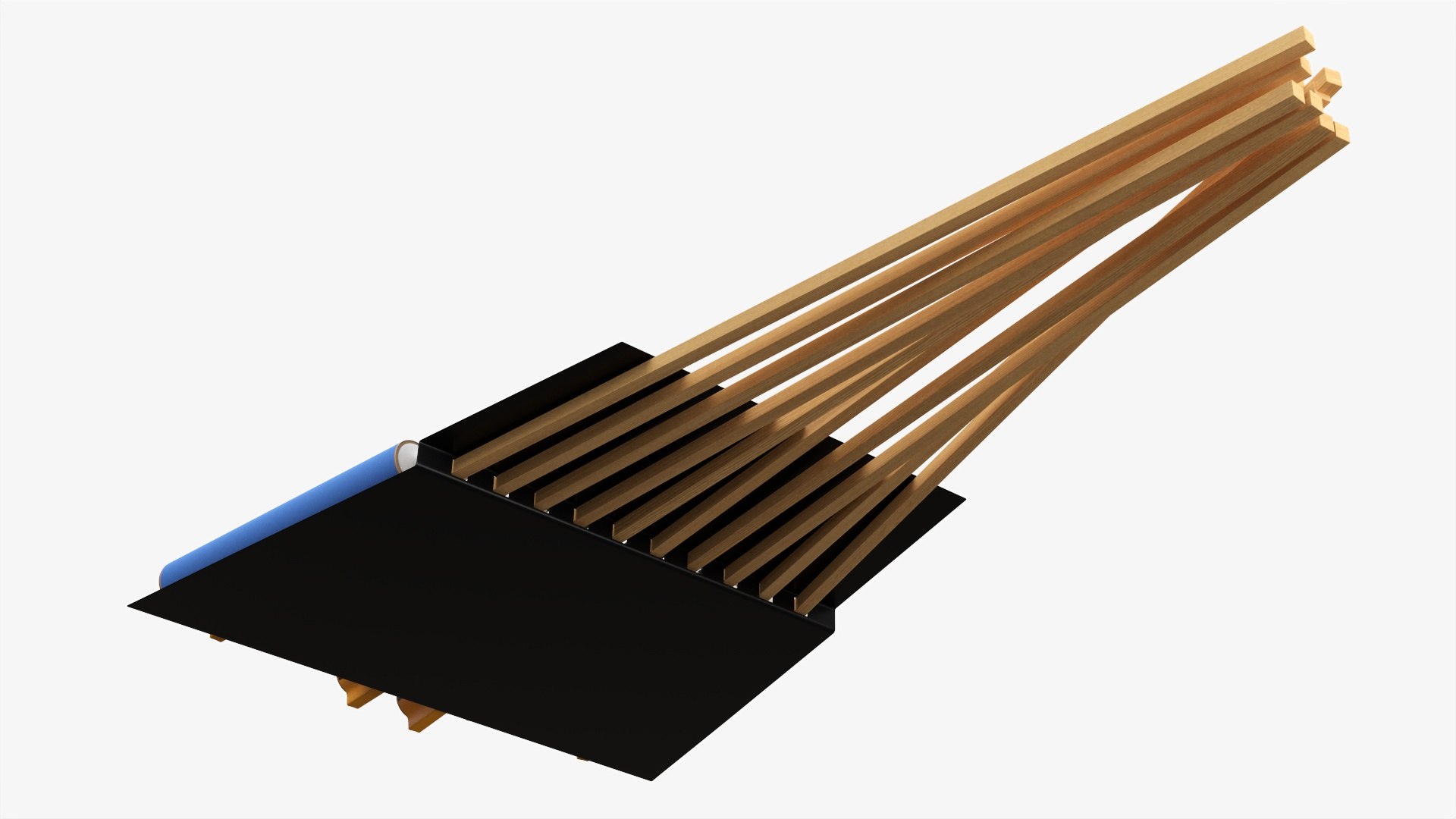 Fireworks rocket 04 10-pack 3D model https://p.turbosquid.com/ts-thumb/6t/RVsZPo/UW/004/jpg/1630177903/1920x1080/fit_q87/cc44b013d18f8bbdd848ca37341f4f1fb8f401ff/004.jpg