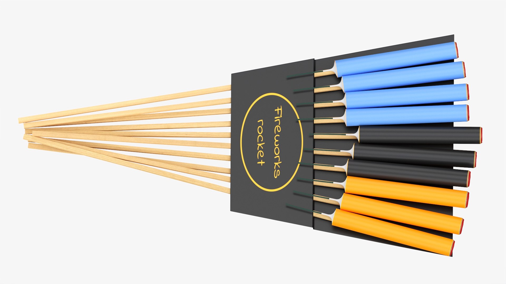 Fireworks rocket 04 10-pack 3D model https://p.turbosquid.com/ts-thumb/6t/RVsZPo/Wc/007/jpg/1630177905/1920x1080/fit_q87/b4a086660f5d849414db1e0d288ec8cdffed10de/007.jpg