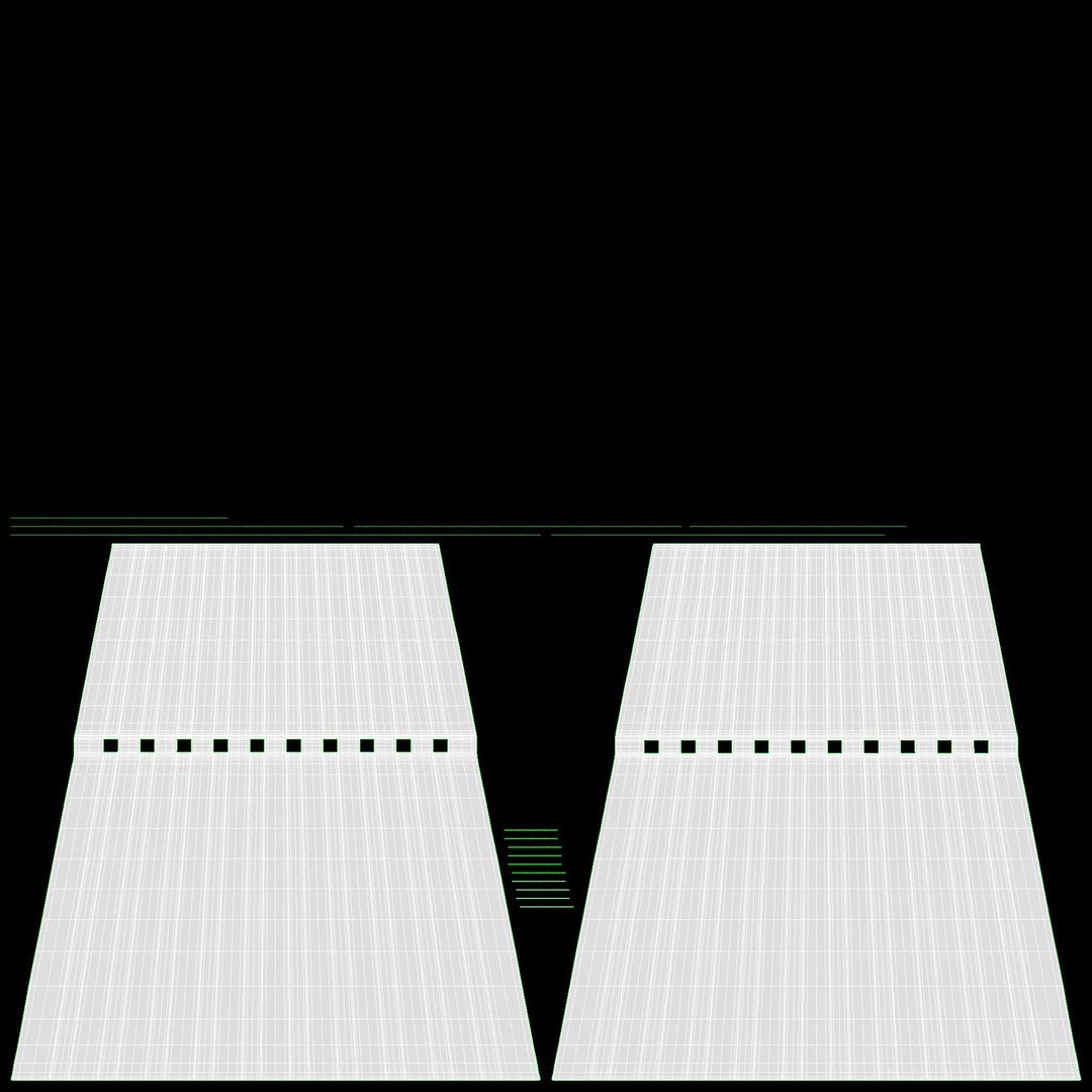 Fireworks rocket 04 10-pack 3D model https://p.turbosquid.com/ts-thumb/6t/RVsZPo/eP/uvw_packaging/jpg/1630177905/1920x1080/fit_q87/c94701080c8e98de6cddae610279a09f360b524e/uvw_packaging.jpg
