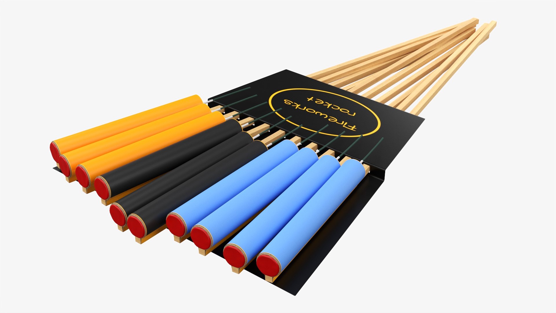 Fireworks rocket 04 10-pack 3D model https://p.turbosquid.com/ts-thumb/6t/RVsZPo/zc/003/jpg/1630177904/1920x1080/fit_q87/5d71e4df72f39ba09eba3a4aea0632c32e7890ba/003.jpg