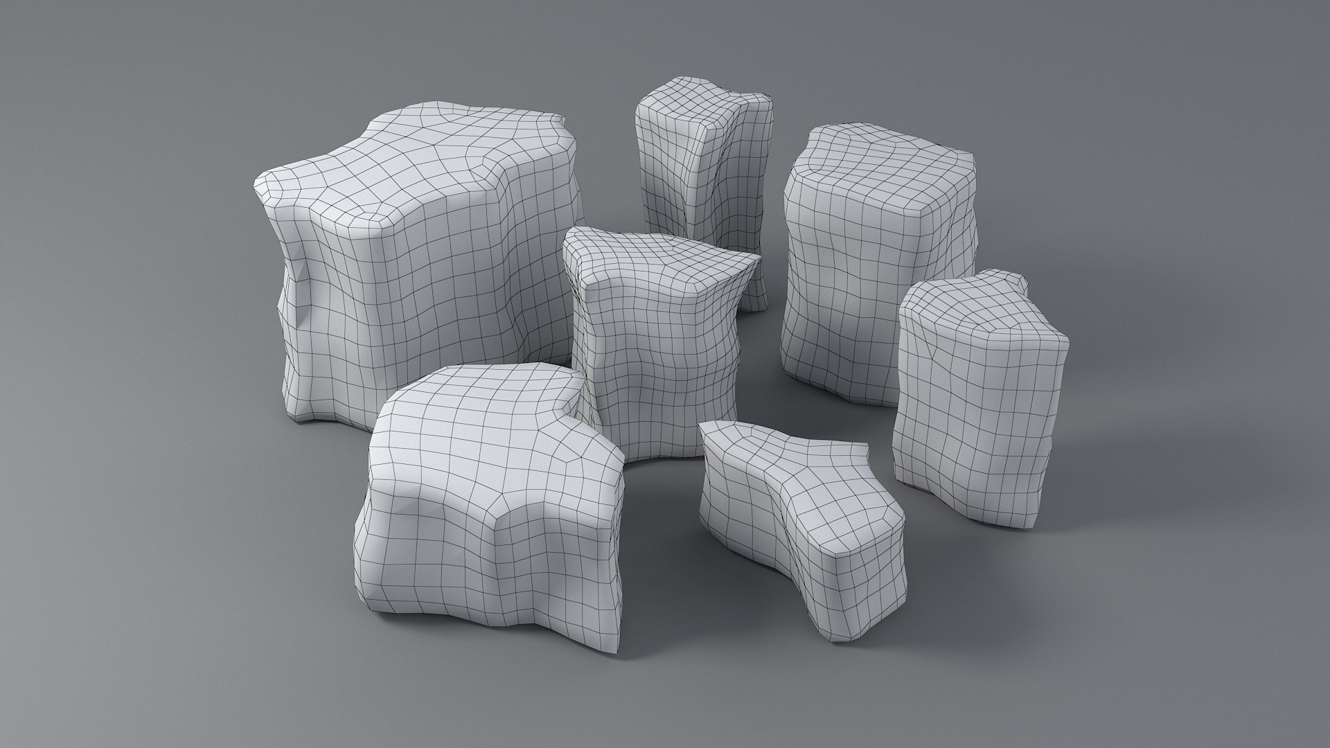 3D model Cartoon Foliage Collection https://p.turbosquid.com/ts-thumb/6t/TRSWyf/29/52_wf_cartoon_nature_02_cliffs_11/jpg/1682493174/1920x1080/fit_q87/3302c1bf68f29ac3fec310165d91c4b36e9e103c/52_wf_cartoon_nature_02_cliffs_11.jpg