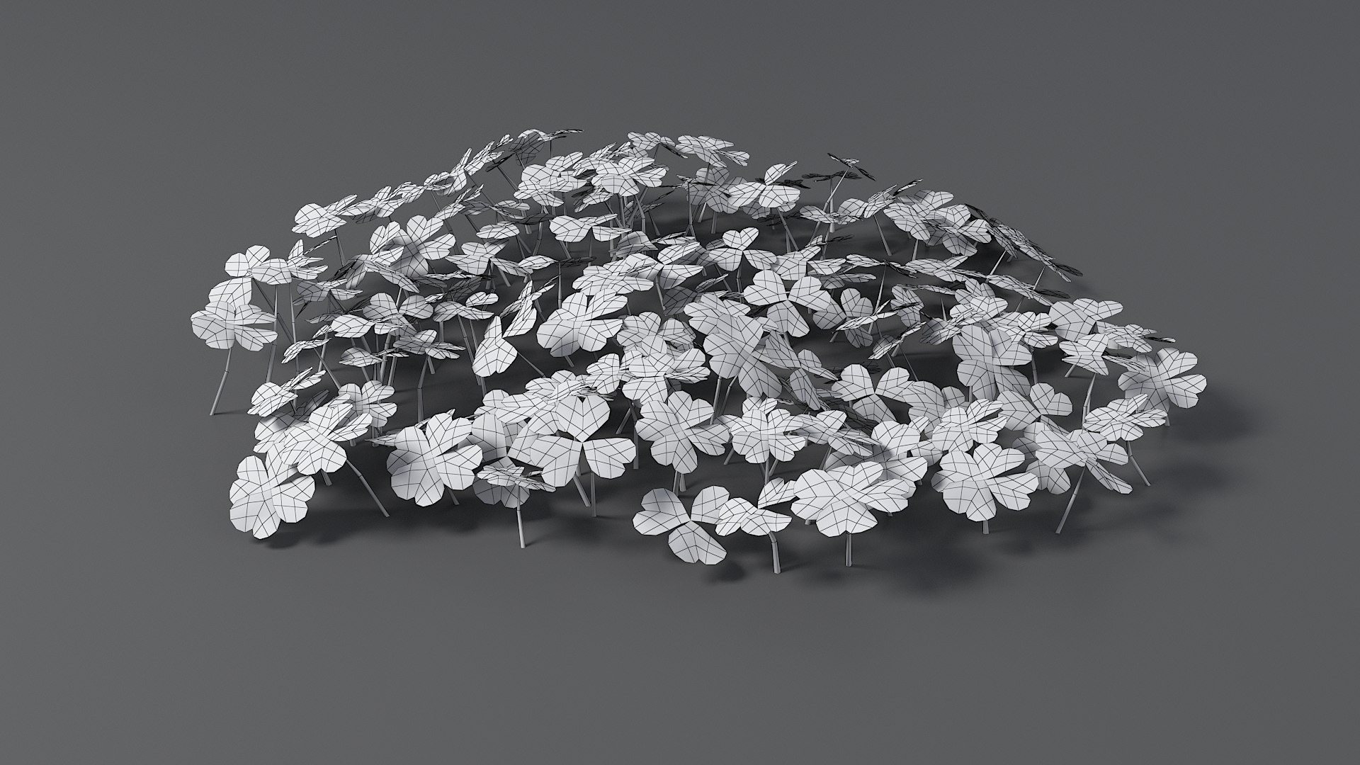 3D model Cartoon Foliage Collection https://p.turbosquid.com/ts-thumb/6t/TRSWyf/8P/57_clover_0117/jpg/1682493175/1920x1080/fit_q87/521c8891845f9357217bdab94cd526353d9b8a1b/57_clover_0117.jpg