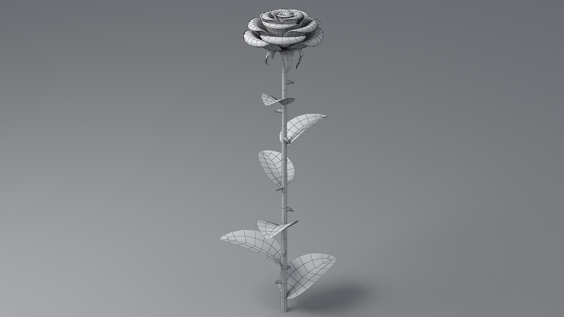 3D model Cartoon Foliage Collection https://p.turbosquid.com/ts-thumb/6t/TRSWyf/BS/66_rose_0047/jpg/1682493180/1920x1080/fit_q87/984bdf06ee4d1cdf0e6d63c84e04b1f1df6227cc/66_rose_0047.jpg