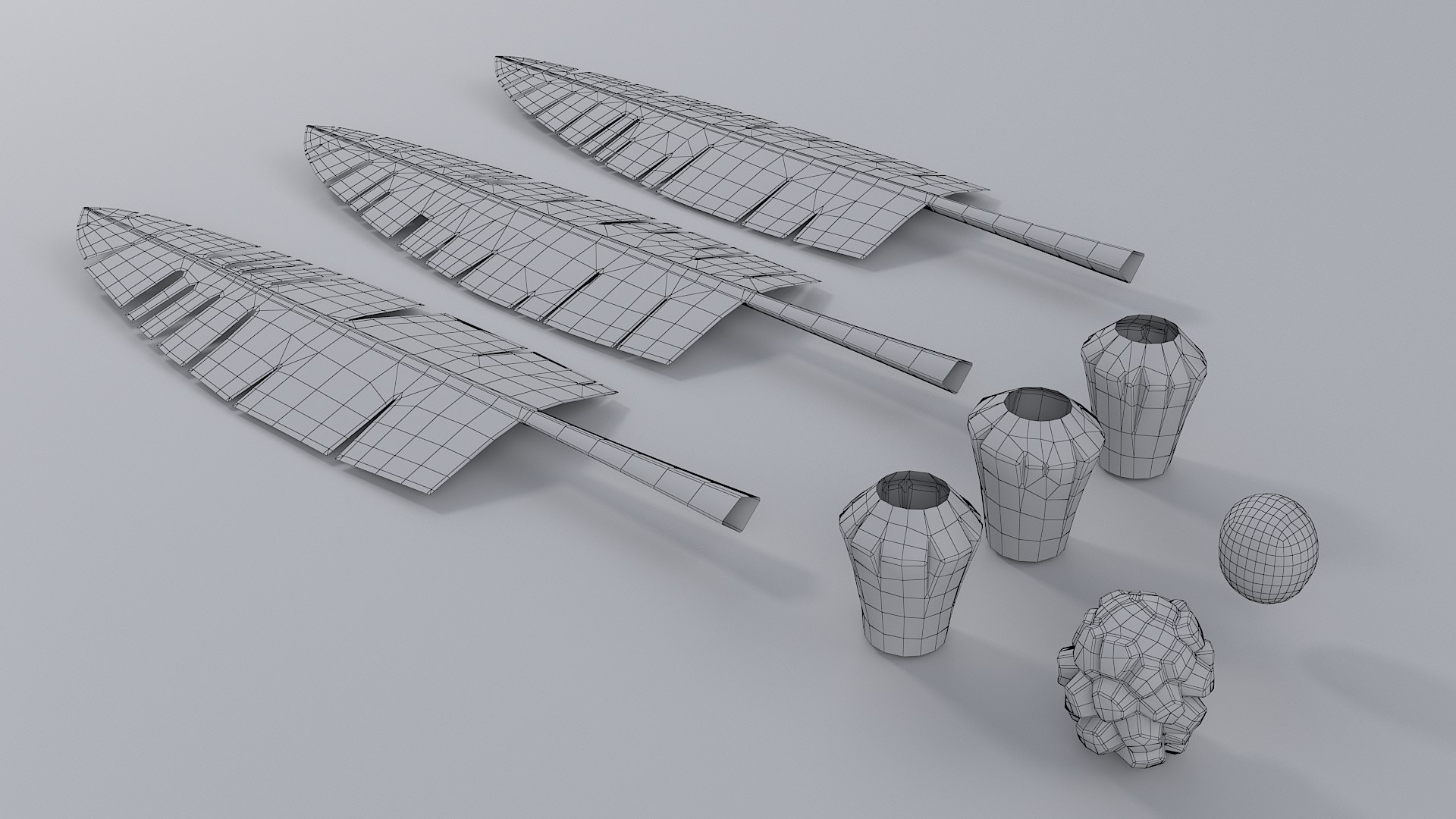 3D model Cartoon Foliage Collection https://p.turbosquid.com/ts-thumb/6t/TRSWyf/Ce/62_palm_set_21/jpg/1682493178/1920x1080/fit_q87/54abadf390a4358b0951fbd181249d34ea389dec/62_palm_set_21.jpg