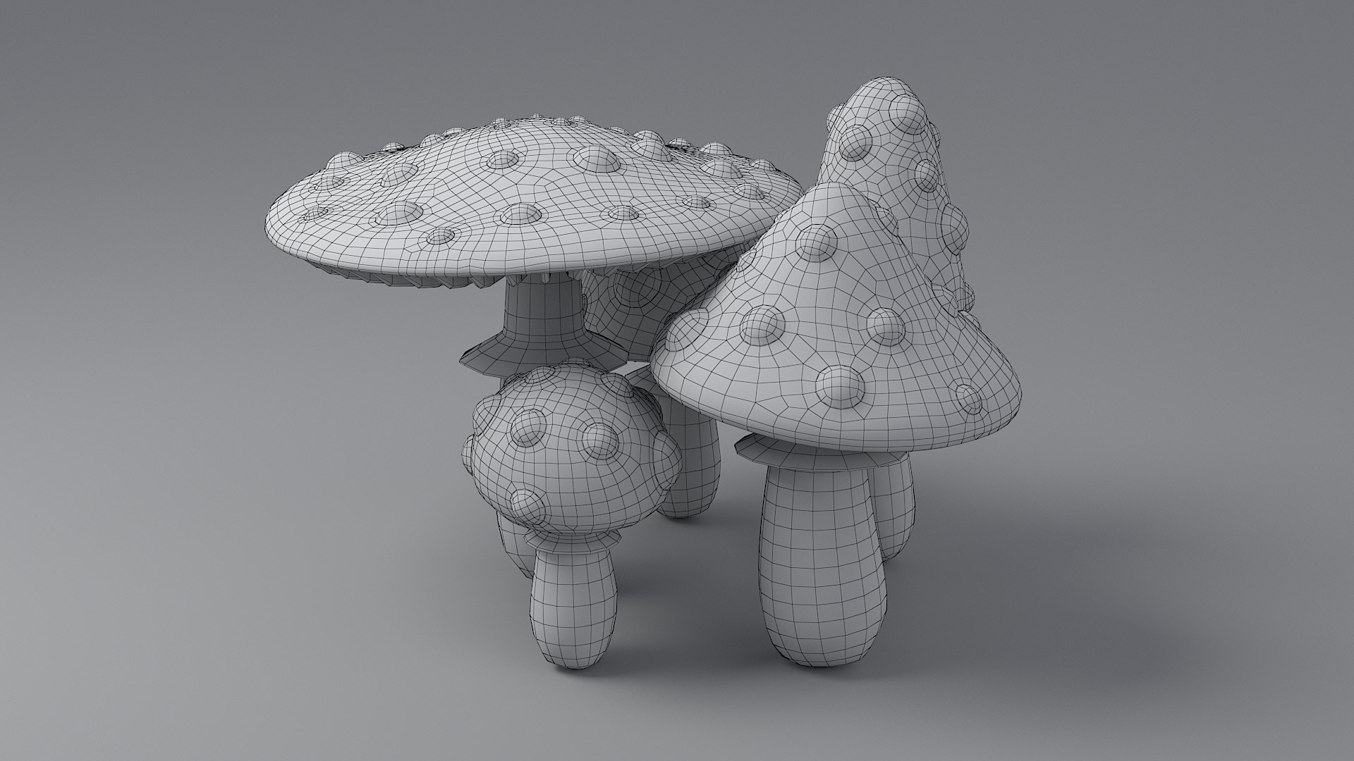 3D model Cartoon Foliage Collection https://p.turbosquid.com/ts-thumb/6t/TRSWyf/EV/73_agaric_shrooms_10/jpg/1682493183/1920x1080/fit_q87/3500a5c07de9a2777eff110be1435fdf5e7a88a8/73_agaric_shrooms_10.jpg