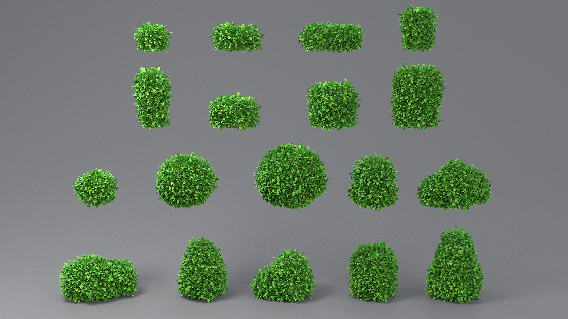 3D model Cartoon Foliage Collection https://p.turbosquid.com/ts-thumb/6t/TRSWyf/HK/bushesnewtba/jpg/1682490419/1920x1080/turn_fit_q99/18e17f52065dec53bc91f0a0f50be592f230decf/bushesnewtba-1.jpg
