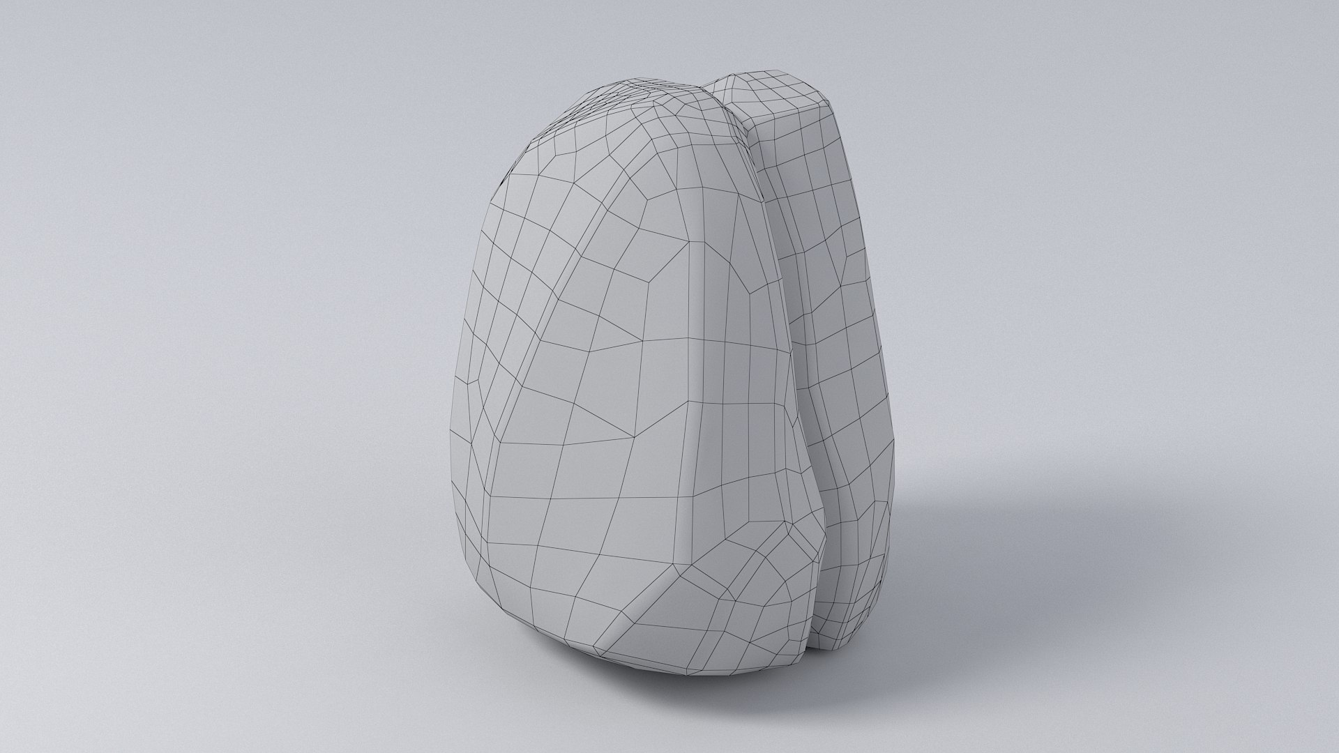 3D model Cartoon Foliage Collection https://p.turbosquid.com/ts-thumb/6t/TRSWyf/Ju/51_stone_03_07/jpg/1682493174/1920x1080/fit_q87/09a7ff1cc63a61a208ea4638181f6d0d03d771a0/51_stone_03_07.jpg