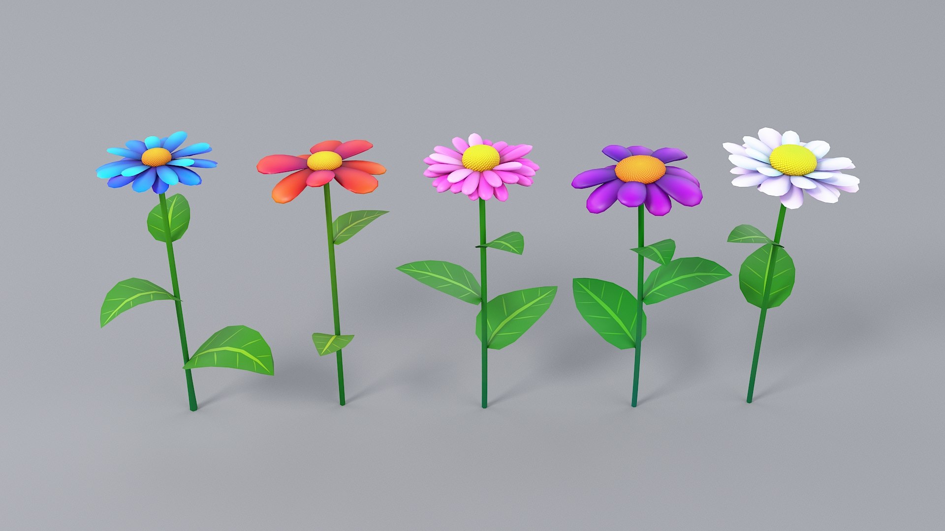 3D model Cartoon Foliage Collection https://p.turbosquid.com/ts-thumb/6t/TRSWyf/PS/15_flowers/jpg/1682490308/1920x1080/fit_q87/3a8c15ccd7cde3e301e51670e72ea0014bbde8ae/15_flowers.jpg