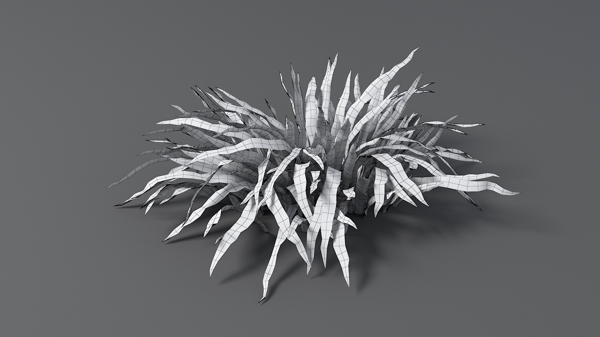 3D model Cartoon Foliage Collection https://p.turbosquid.com/ts-thumb/6t/TRSWyf/Tf/56_grass_dry_0112/jpg/1682493175/1920x1080/fit_q87/4cb5023af3421c4b0a5f3eb3fd2e8c0e024d0375/56_grass_dry_0112.jpg