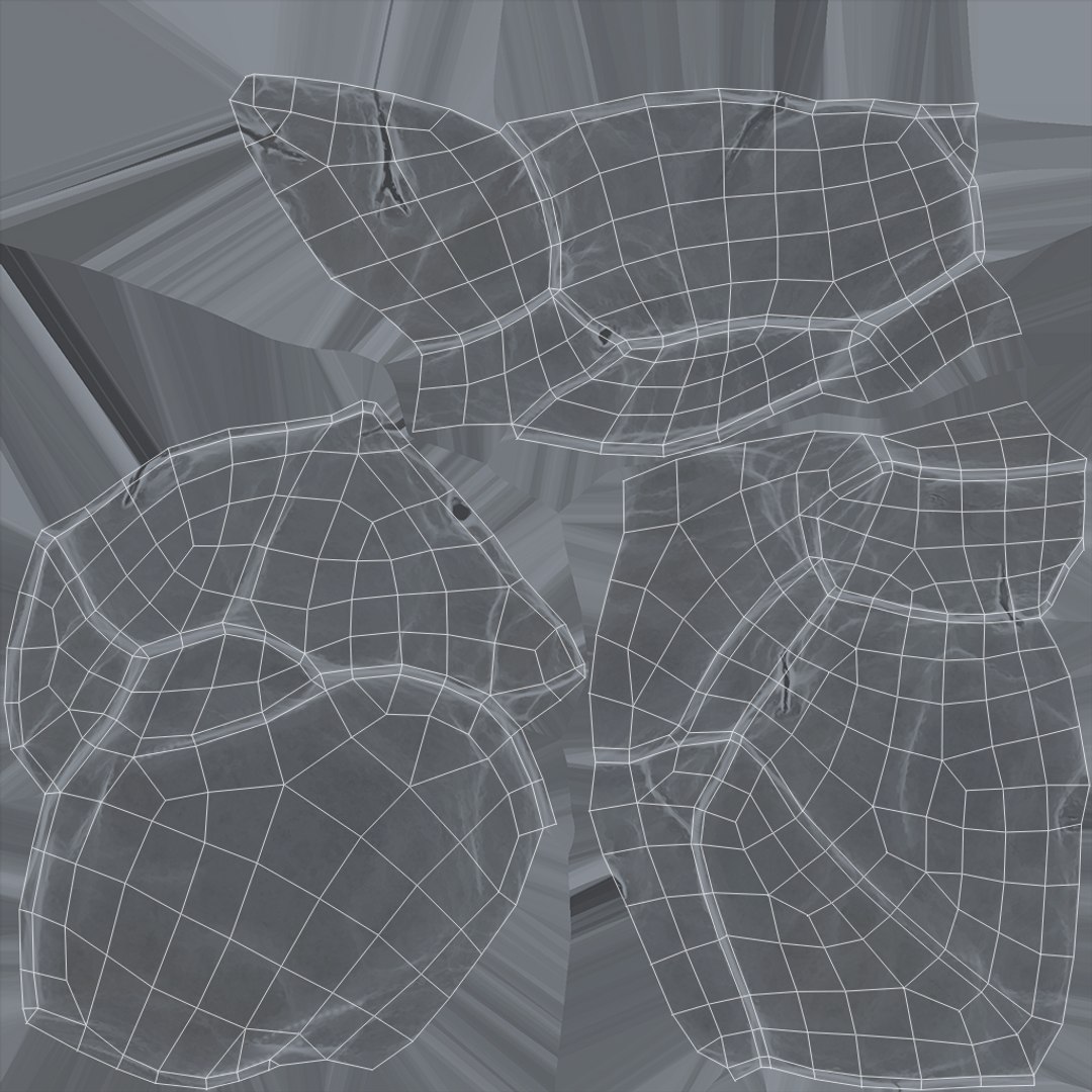 3D model Cartoon Foliage Collection https://p.turbosquid.com/ts-thumb/6t/TRSWyf/V3/xuv_stone_01/jpg/1682493376/1920x1080/fit_q87/f59ad1a912ed2f71b1cb01d257f1bb9eb0c60c07/xuv_stone_01.jpg