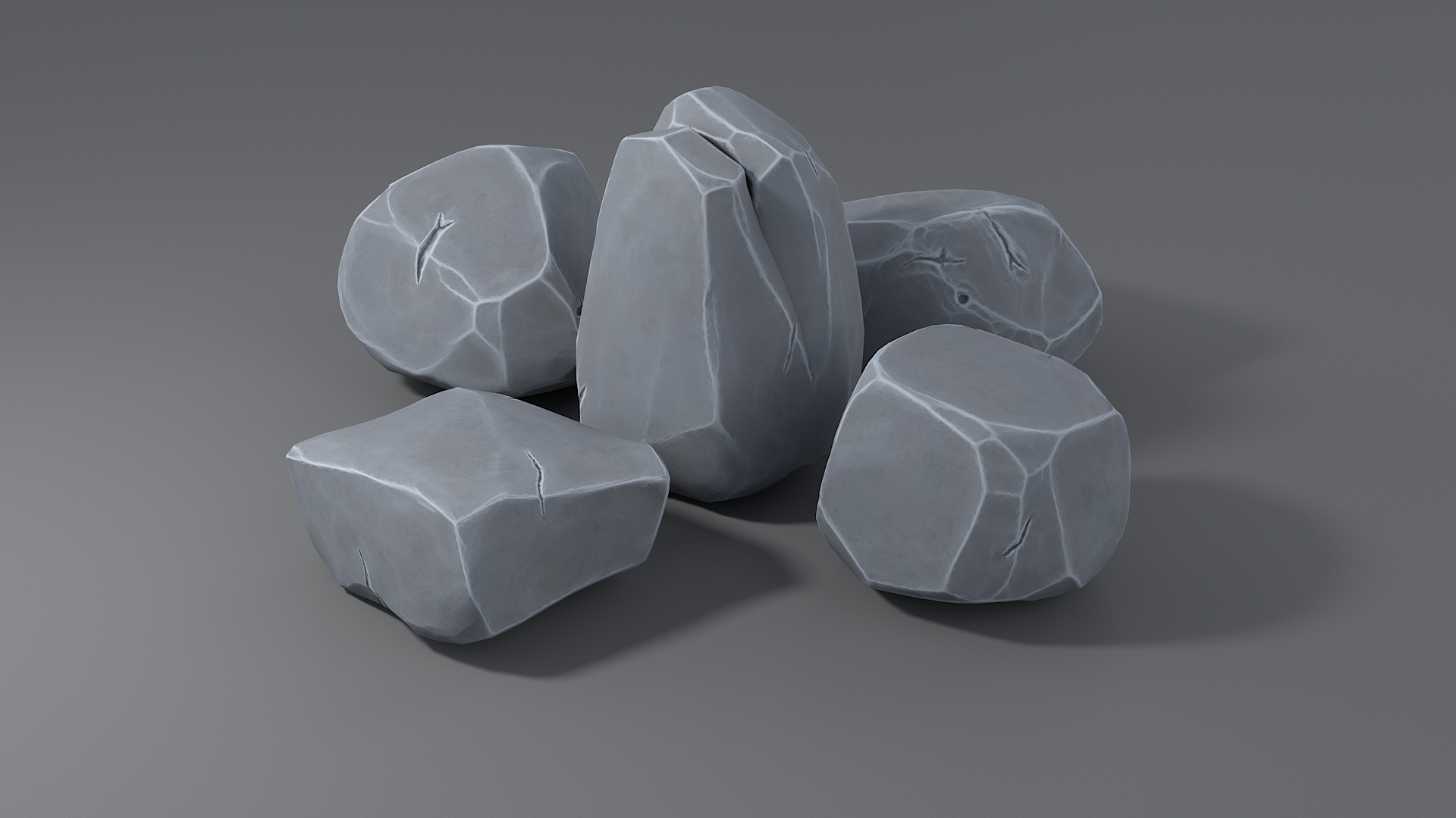 3D model Cartoon Foliage Collection https://p.turbosquid.com/ts-thumb/6t/TRSWyf/aF/stonescorneredtba/jpg/1682491701/1920x1080/turn_fit_q99/4d4d91a89721b270dfdb9f35971542f3db3eec0d/stonescorneredtba-1.jpg