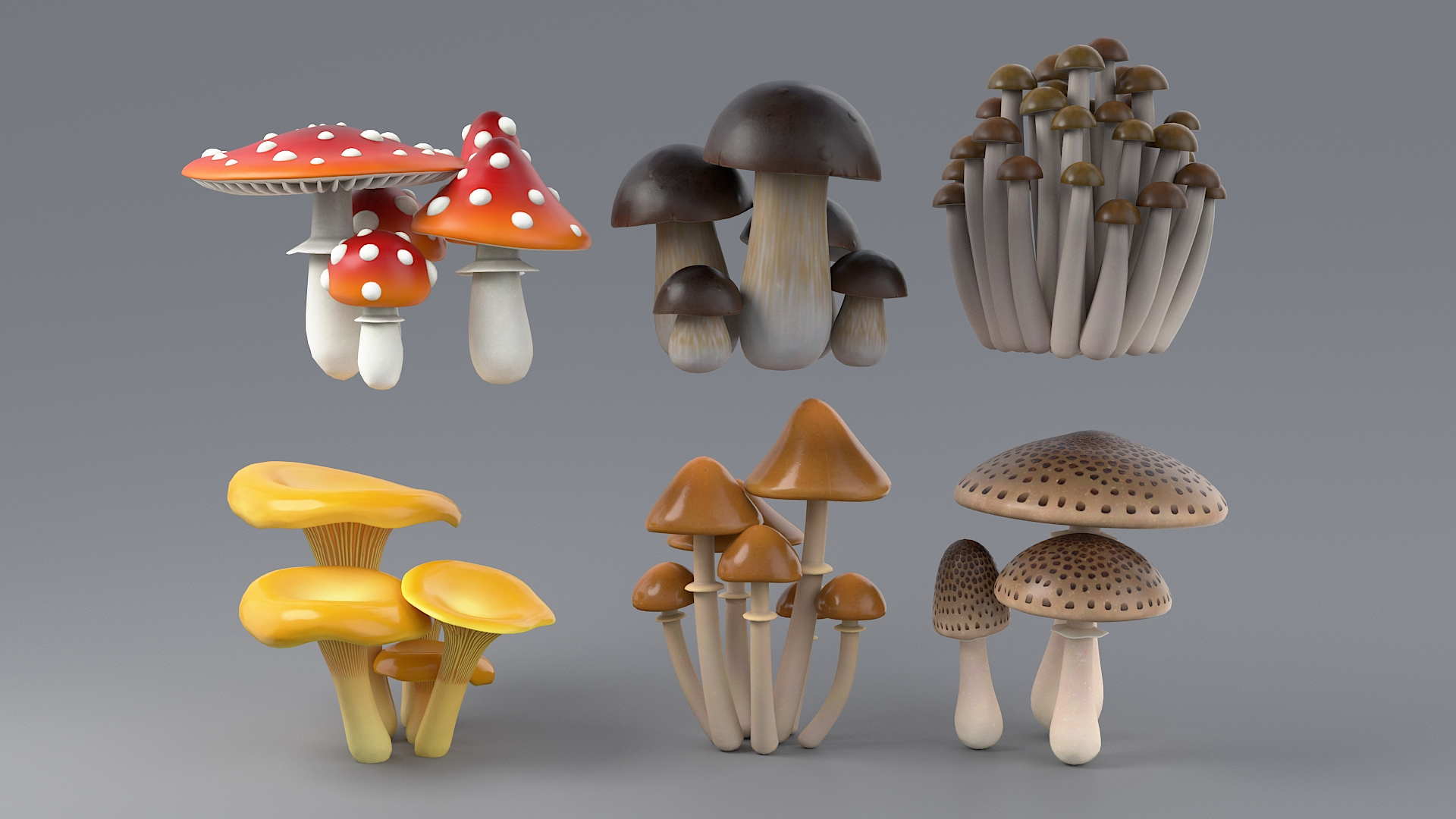 3D model Cartoon Foliage Collection https://p.turbosquid.com/ts-thumb/6t/TRSWyf/fm/mushroomstba/jpg/1682491087/1920x1080/turn_fit_q99/b1779686cd98028545a4eac38a63001d5821b6a9/mushroomstba-1.jpg