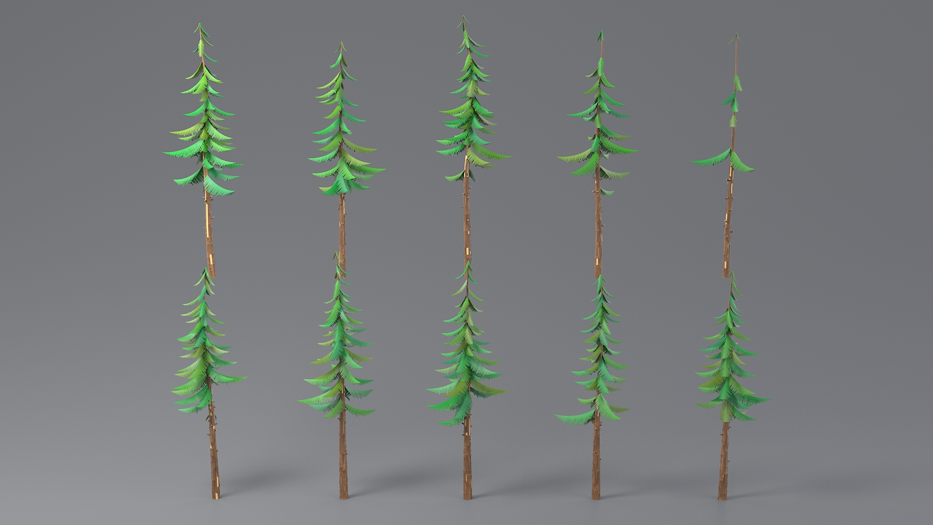 3D model Cartoon Foliage Collection https://p.turbosquid.com/ts-thumb/6t/TRSWyf/hD/pinesnewtba/jpg/1682491497/1920x1080/turn_fit_q99/8d441f62c4fd9a45377063fac8629cb5dd902e8a/pinesnewtba-1.jpg