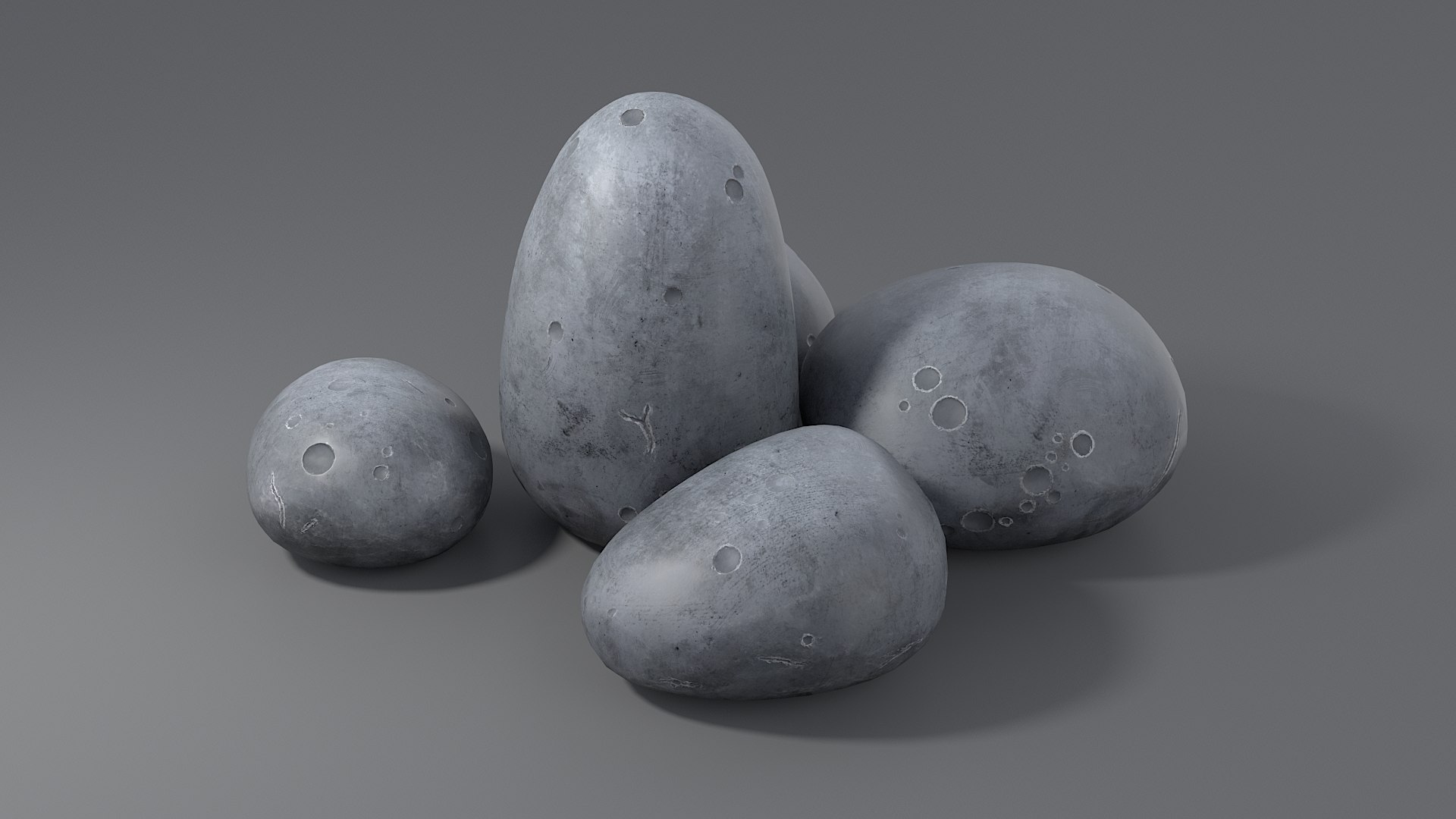 3D model Cartoon Foliage Collection https://p.turbosquid.com/ts-thumb/6t/TRSWyf/kt/03_stones_round_02/jpg/1682490303/1920x1080/fit_q87/f6512bb7acd8d5c4fcfc0f736be28b25417b2251/03_stones_round_02.jpg