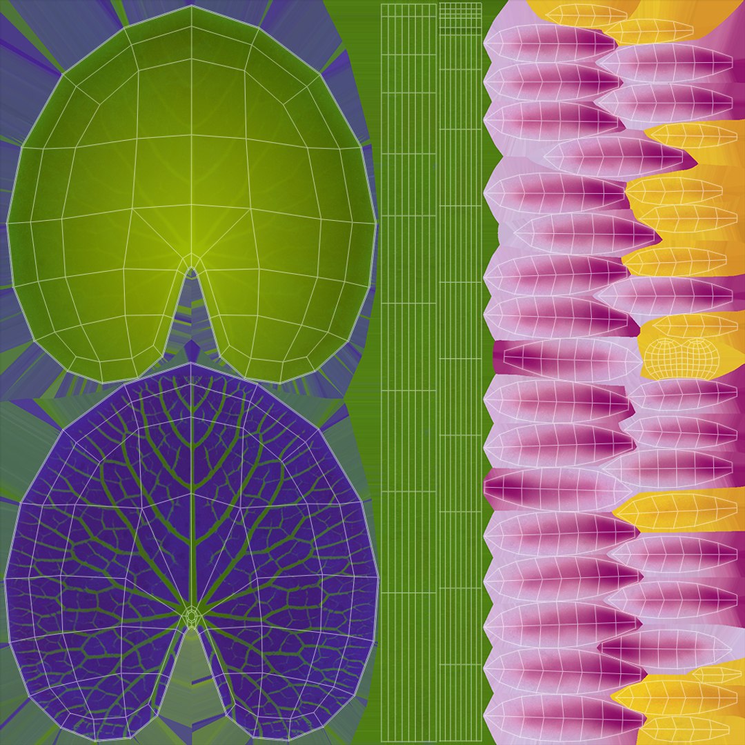 3D model Cartoon Foliage Collection https://p.turbosquid.com/ts-thumb/6t/TRSWyf/oi/xuv_waterlily/jpg/1682493380/1920x1080/fit_q87/a01a4a7e18371df0431236c0d6f375260f2aecbf/xuv_waterlily.jpg