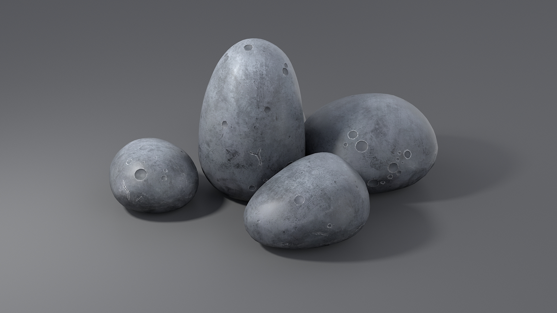 3D model Cartoon Foliage Collection https://p.turbosquid.com/ts-thumb/6t/TRSWyf/zr/stonesroundtba/jpg/1682492028/1920x1080/turn_fit_q99/6c581aecc4d479f37fecf7a40978211ff76b678b/stonesroundtba-1.jpg