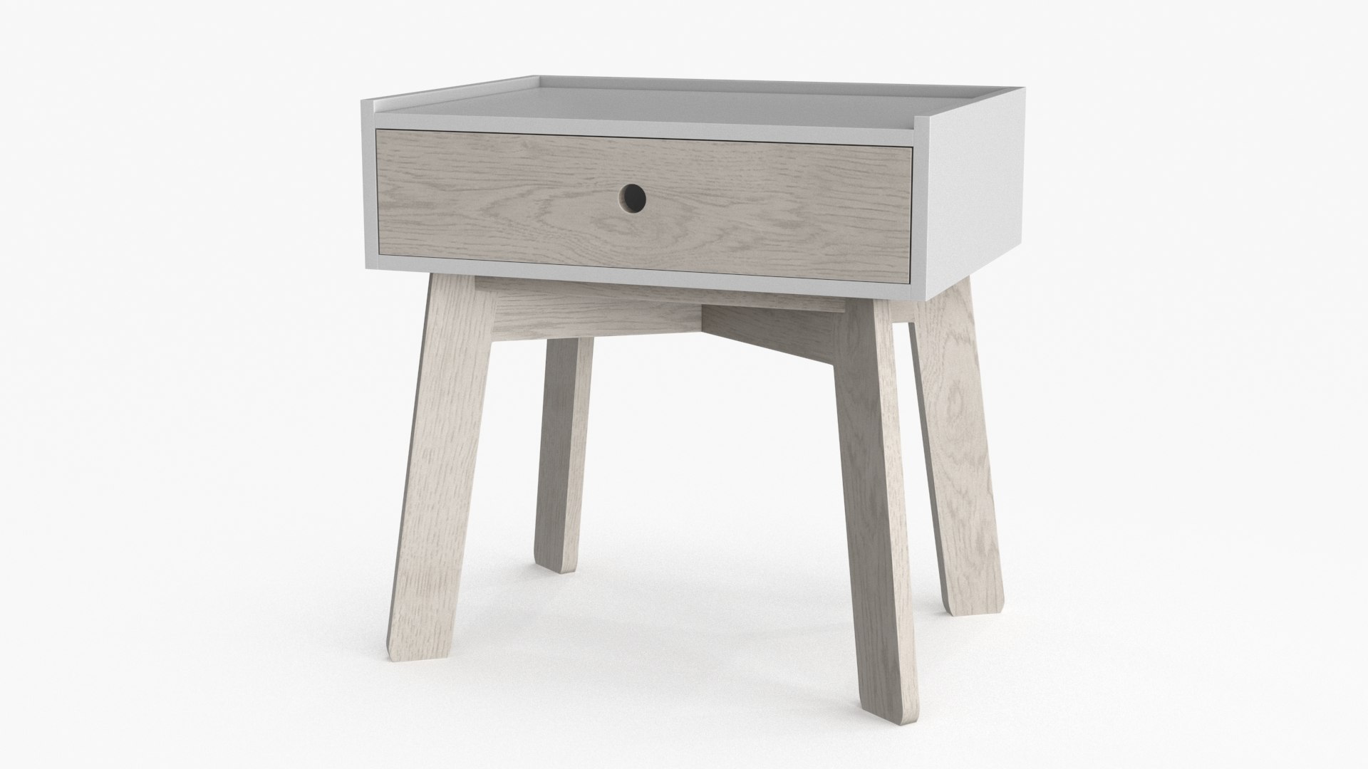 3D Lamont Two Tone Nightstand model https://p.turbosquid.com/ts-thumb/6t/V9S87J/2m/nightstand_0029/jpg/1733928253/1920x1080/fit_q87/a8597946c408749cbbd3e495495e904a9b517ca0/nightstand_0029.jpg