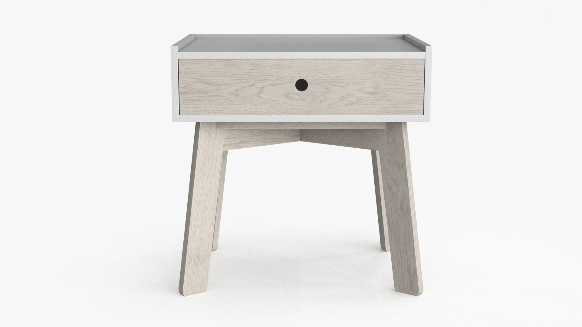 3D Lamont Two Tone Nightstand model https://p.turbosquid.com/ts-thumb/6t/V9S87J/6W/nightstand/jpg/1733928256/1920x1080/turn_fit_q99/6ac8da99ef2680da83a3b3f18219e358643c3a43/nightstand-1.jpg
